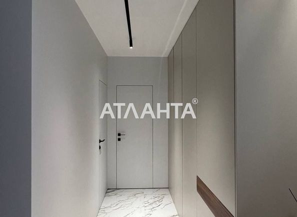 2-комнатная квартира по адресу Замарстыновская ул. (площадь 64 м²) - Atlanta.ua - фото 10