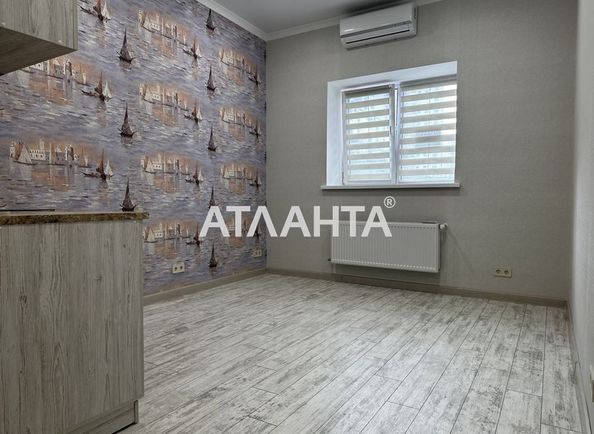1-кімнатна квартира за адресою вул. Сахарова (площа 18,0 м2) - Atlanta.ua - фото 13