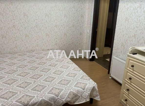 2-rooms apartment apartment by the address st. Observatornyy per Ton Dyk Tkhana per (area 72,0 m2) - Atlanta.ua - photo 4