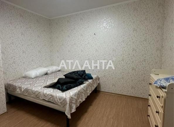2-rooms apartment apartment by the address st. Observatornyy per Ton Dyk Tkhana per (area 72 m²) - Atlanta.ua - photo 15