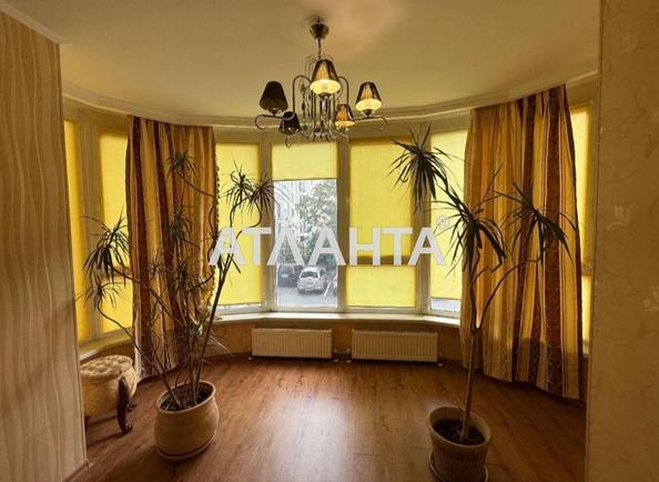 2-rooms apartment apartment by the address st. Observatornyy per Ton Dyk Tkhana per (area 72 m²) - Atlanta.ua - photo 8