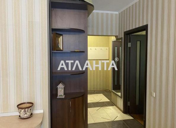 2-rooms apartment apartment by the address st. Observatornyy per Ton Dyk Tkhana per (area 72 m²) - Atlanta.ua - photo 17