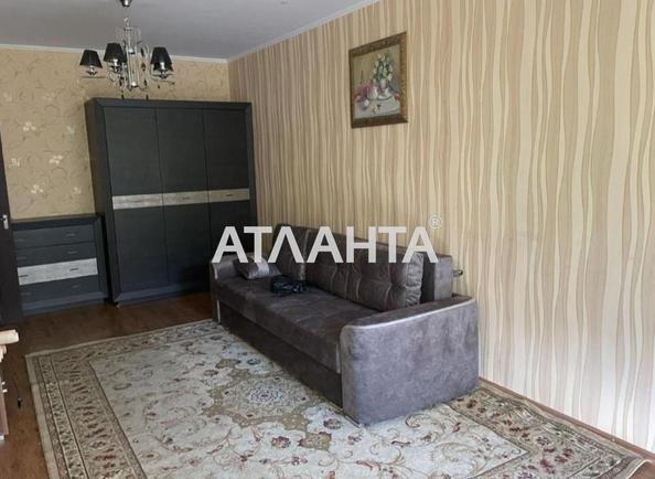 2-rooms apartment apartment by the address st. Observatornyy per Ton Dyk Tkhana per (area 72 m²) - Atlanta.ua - photo 18