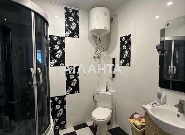 2-rooms apartment apartment by the address st. Observatornyy per Ton Dyk Tkhana per (area 72 m²) - Atlanta.ua - photo 11