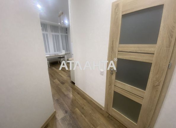 2-rooms apartment apartment by the address st. Pedagogicheskaya (area 60,0 m2) - Atlanta.ua - photo 13