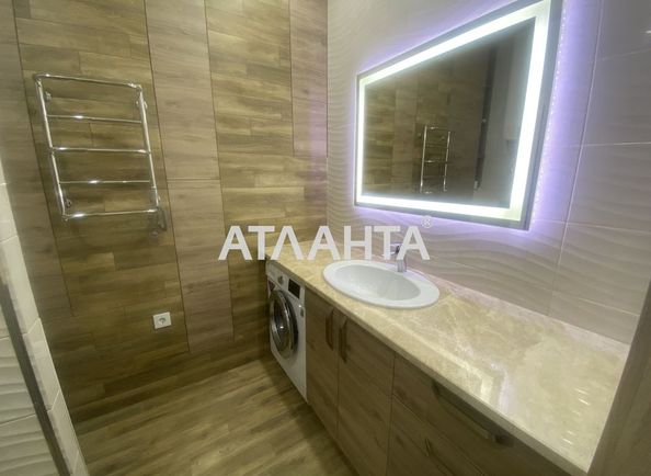 2-rooms apartment apartment by the address st. Pedagogicheskaya (area 60,0 m2) - Atlanta.ua - photo 14