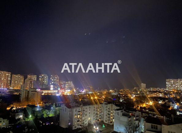 2-rooms apartment apartment by the address st. Pedagogicheskaya (area 60,0 m2) - Atlanta.ua - photo 20
