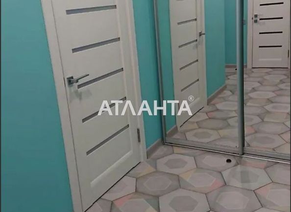 1-room apartment apartment (area 42,0 m2) - Atlanta.ua - photo 6