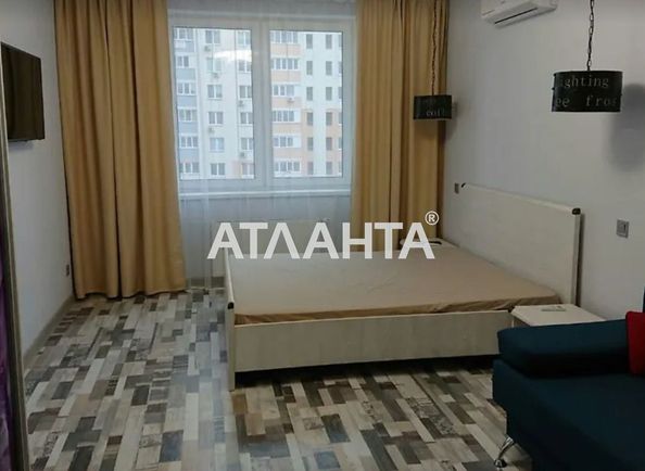 1-room apartment apartment (area 42,0 m2) - Atlanta.ua - photo 8