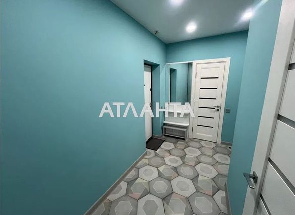 1-room apartment apartment (area 42,0 m2) - Atlanta.ua - photo 10