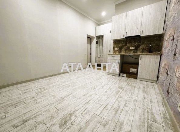 1-room apartment apartment by the address st. Sakharova (area 18,0 m2) - Atlanta.ua - photo 5