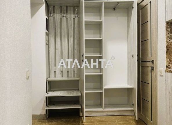 1-room apartment apartment by the address st. Sakharova (area 18,0 m2) - Atlanta.ua - photo 7