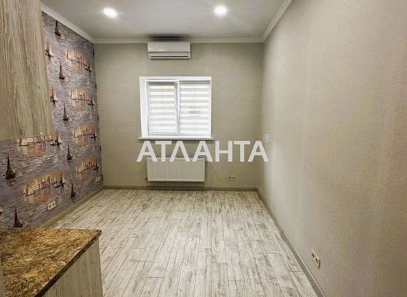1-room apartment apartment by the address st. Sakharova (area 18,0 m2) - Atlanta.ua - photo 10