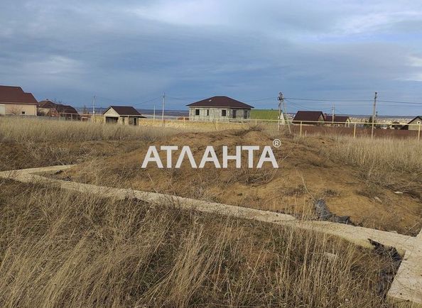 Landplot by the address st. Kurortnaya (area 6,6 acr) - Atlanta.ua - photo 2