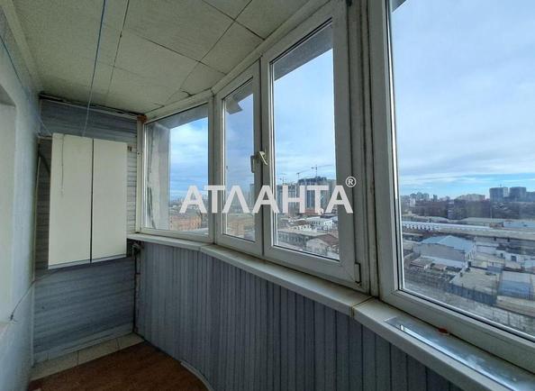 3-комнатная квартира по адресу Люстдорфская дор. (площадь 70,4 м²) - imageAlt 5 3-комнатная квартира по адресу Люстдорфская дор. (площадь 70,4 м²) - Atlanta.ua - imageAlt 5