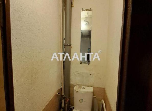 3-комнатная квартира по адресу Люстдорфская дор. (площадь 70,4 м²) - imageAlt 8 3-комнатная квартира по адресу Люстдорфская дор. (площадь 70,4 м²) - Atlanta.ua - imageAlt 8