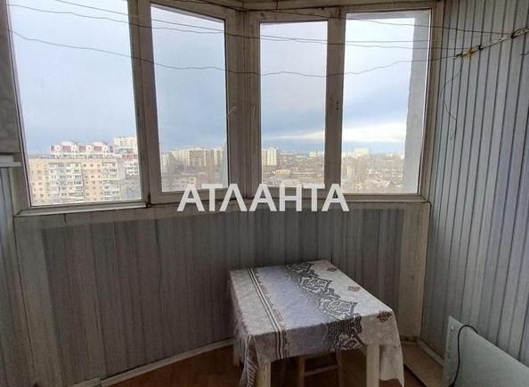 3-комнатная квартира по адресу Люстдорфская дор. (площадь 70,4 м²) - imageAlt 6 3-комнатная квартира по адресу Люстдорфская дор. (площадь 70,4 м²) - Atlanta.ua - imageAlt 6