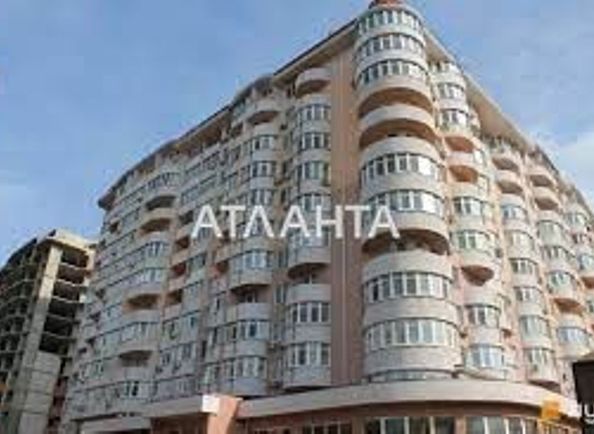 2-rooms apartment apartment by the address st. Malinovskogo marsh (area 71,0 m2) - Atlanta.ua - photo 4