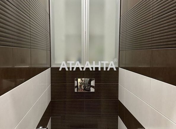 2-rooms apartment apartment by the address st. Ivana Boguna (area 57 m²) - Atlanta.ua - photo 8