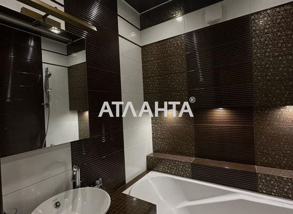 2-комнатная квартира по адресу ул. Ивана Богуна (площадь 57 м²) - Atlanta.ua - фото 5