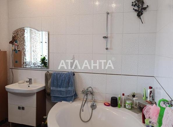 Будинок за адресою вул. Шевченка (площа 175 м²) - Atlanta.ua - фото 19