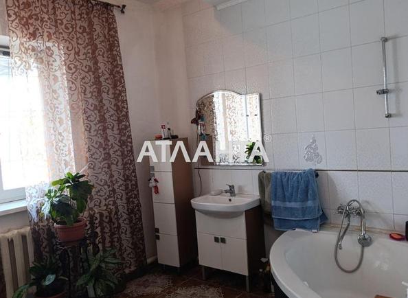 Будинок за адресою вул. Шевченка (площа 175 м²) - Atlanta.ua - фото 18