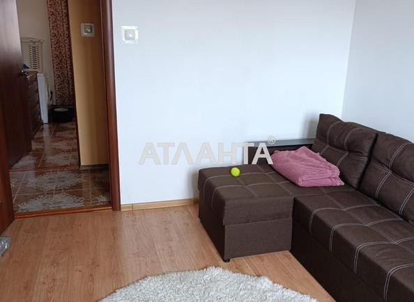 Будинок за адресою вул. Шевченка (площа 175 м²) - Atlanta.ua - фото 26