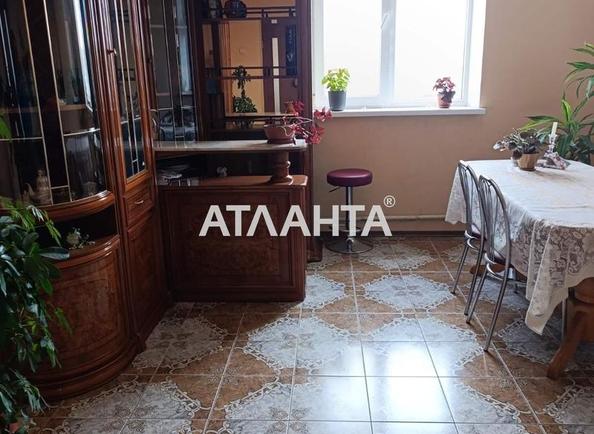 Будинок за адресою вул. Шевченка (площа 175 м²) - Atlanta.ua - фото 7