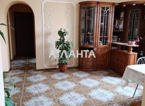 Будинок за адресою вул. Шевченка (площа 175 м²) - Atlanta.ua - фото 8