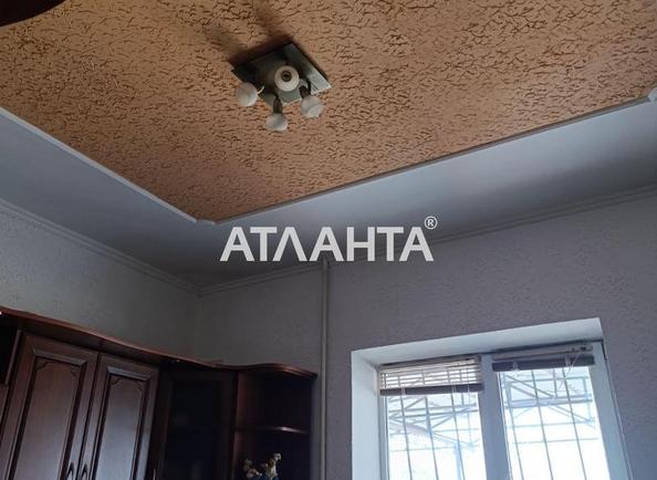 Будинок за адресою вул. Шевченка (площа 175 м²) - Atlanta.ua - фото 6