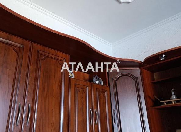 Будинок за адресою вул. Шевченка (площа 175 м²) - Atlanta.ua - фото 4