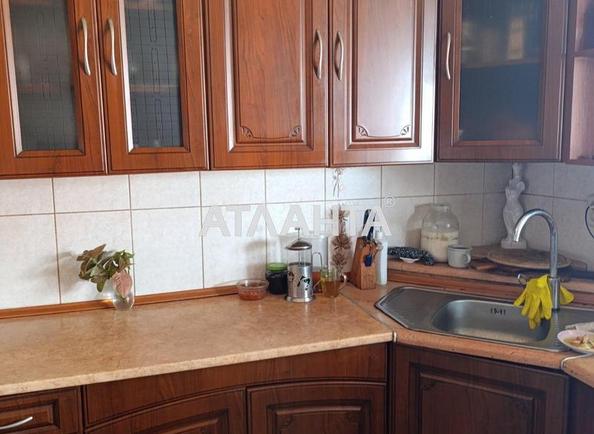 Будинок за адресою вул. Шевченка (площа 175 м²) - Atlanta.ua - фото 3