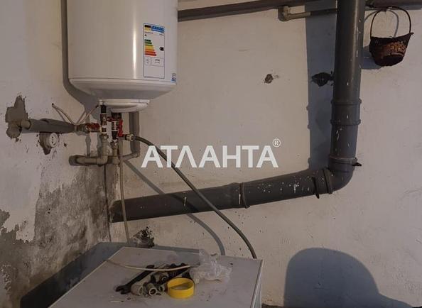 Будинок за адресою вул. Шевченка (площа 175 м²) - Atlanta.ua - фото 27