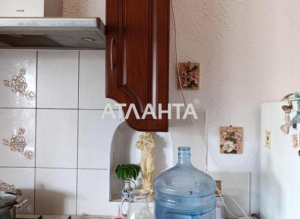 Будинок за адресою вул. Шевченка (площа 175 м²) - Atlanta.ua - фото 5