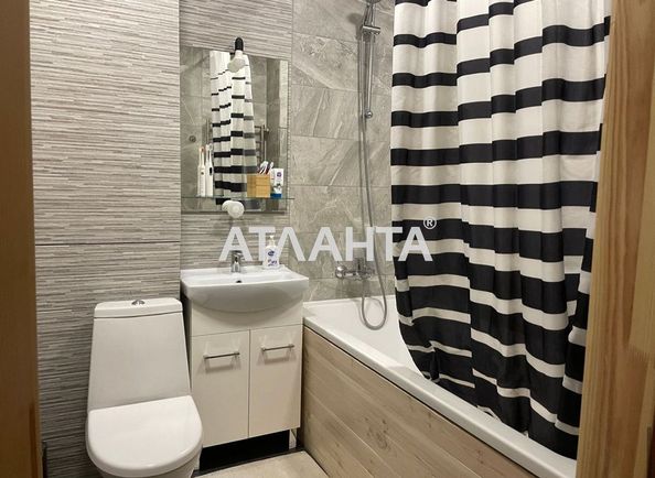 1-room apartment apartment (area 53,0 m2) - Atlanta.ua - photo 6