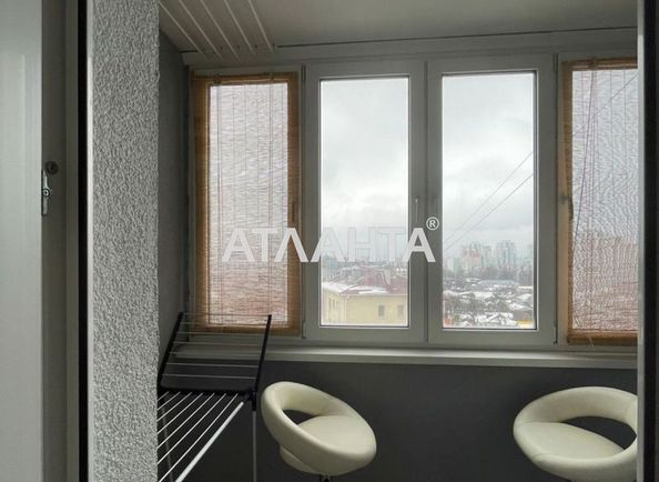 1-room apartment apartment (area 53,0 m2) - Atlanta.ua - photo 11