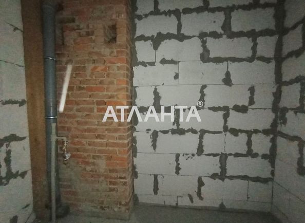 2-комнатная квартира по адресу ул. Черноморская (площадь 65,9 м2) - Atlanta.ua - фото 11