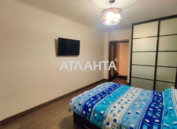4+-rooms apartment apartment by the address st. Vilyamsa ak (area 130,0 m2) - Atlanta.ua - photo 5
