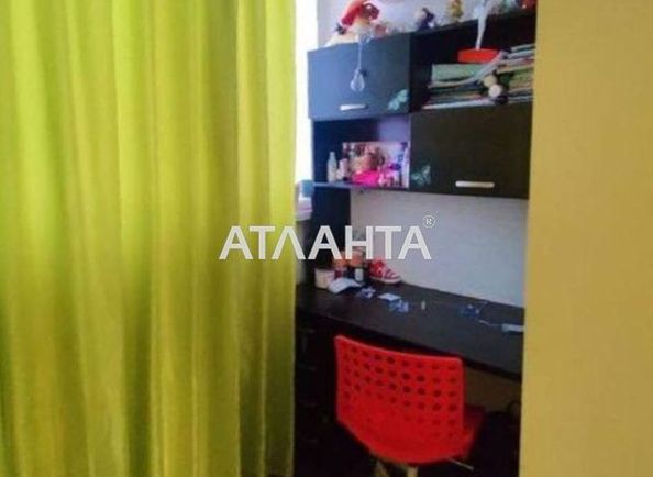 4+-rooms apartment apartment by the address st. Vilyamsa ak (area 130,0 m2) - Atlanta.ua - photo 8