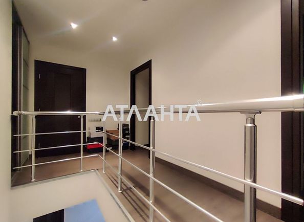 4+-rooms apartment apartment by the address st. Vilyamsa ak (area 130,0 m2) - Atlanta.ua - photo 10
