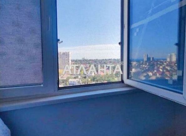 4+-rooms apartment apartment by the address st. Vilyamsa ak (area 130,0 m2) - Atlanta.ua - photo 12