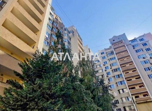 4+-rooms apartment apartment by the address st. Vilyamsa ak (area 130,0 m2) - Atlanta.ua - photo 13