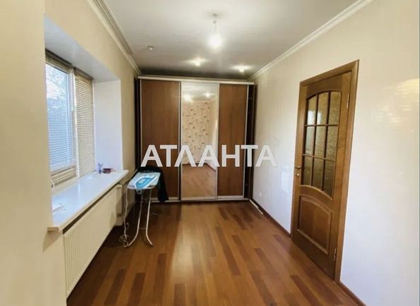 2-rooms apartment apartment by the address st. Lyustdorfskaya dor Chernomorskaya dor (area 44,3 m2) - Atlanta.ua - photo 7