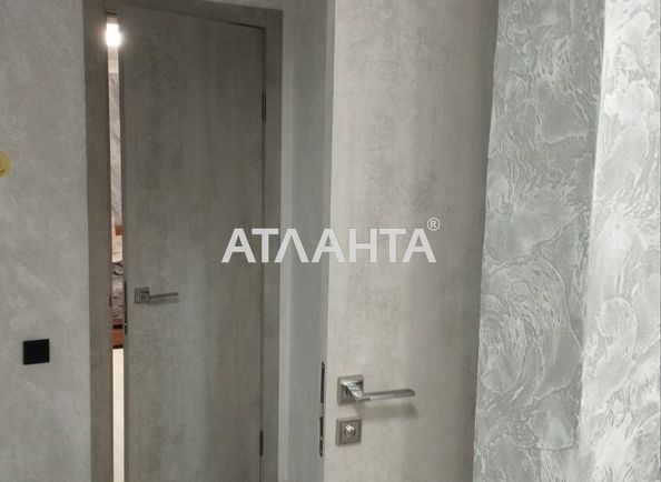 2-rooms apartment apartment by the address st. Novikova (area 30,0 m2) - Atlanta.ua - photo 3