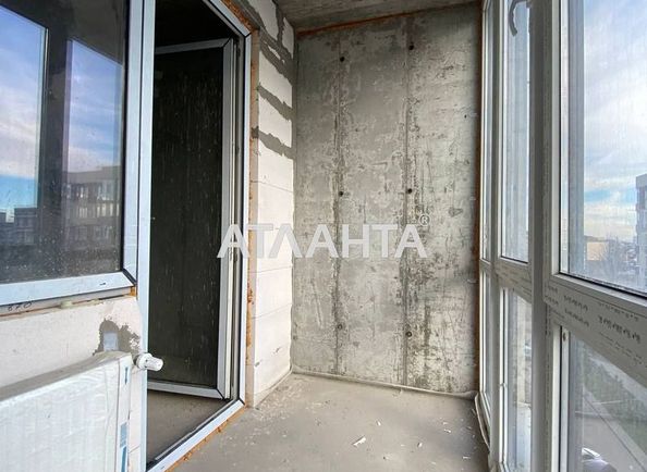 2-rooms apartment apartment by the address st. Nikolaevskaya (area 74,0 m2) - Atlanta.ua - photo 4