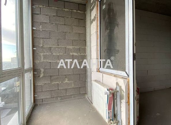 2-rooms apartment apartment by the address st. Nikolaevskaya (area 74,0 m2) - Atlanta.ua - photo 5
