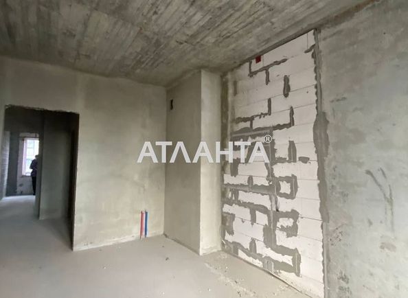 2-rooms apartment apartment by the address st. Nikolaevskaya (area 74,0 m2) - Atlanta.ua - photo 6