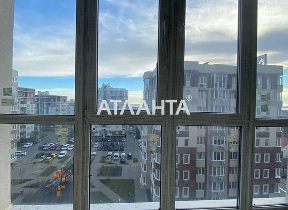 2-rooms apartment apartment by the address st. Nikolaevskaya (area 74,0 m2) - Atlanta.ua - photo 8