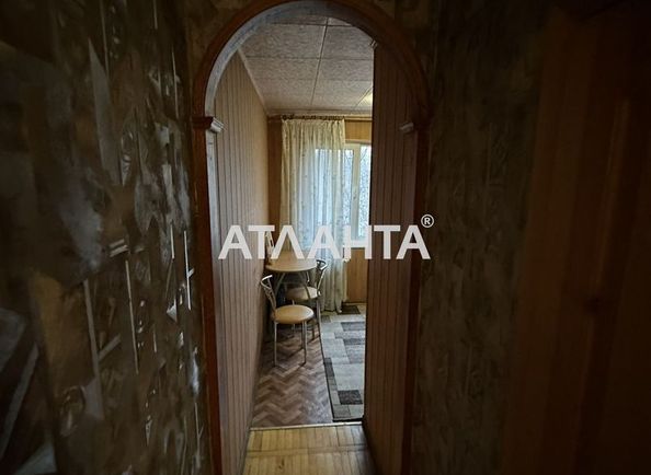 2-rooms apartment apartment by the address st. Malinovskogo marsh (area 47,0 m2) - Atlanta.ua - photo 6