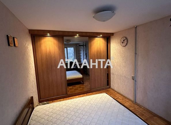 2-rooms apartment apartment by the address st. Malinovskogo marsh (area 47,0 m2) - Atlanta.ua - photo 7